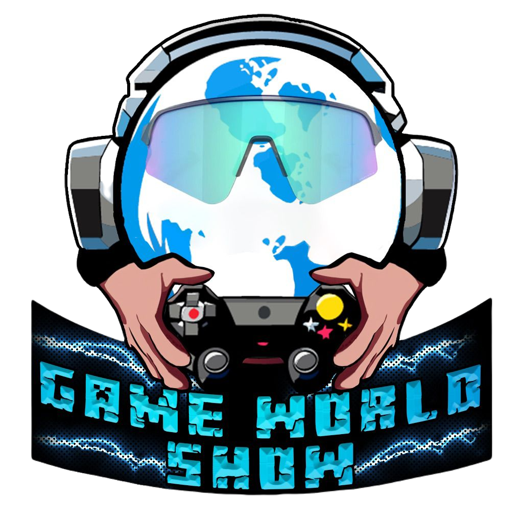 GameWorldShow 2. Yılında