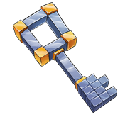 Dragon Kasa Anahtarı